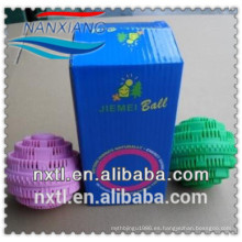 eco ceramic laundry ball manufacturers